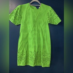 🐣PERFECT EASTER DRESS🐣